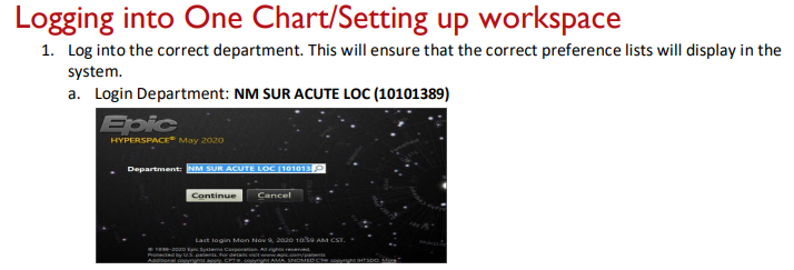 A screenshot of a chart

Description automatically generated
