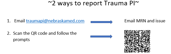 A white background with blue arrows

Description automatically generated