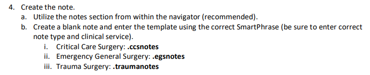 A screenshot of a computer

Description automatically generated