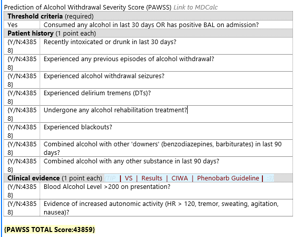 Table

Description automatically generated