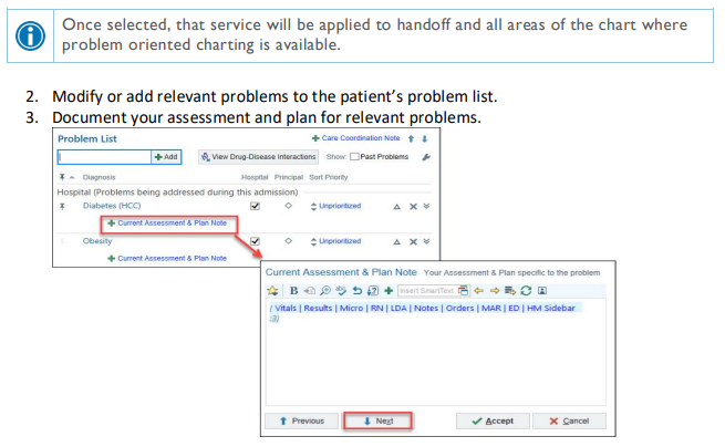 A screenshot of a computer

Description automatically generated