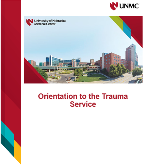 A picture containing text

Description automatically generated