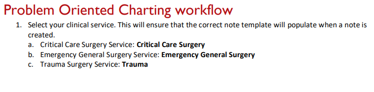 A white background with black text

Description automatically generated