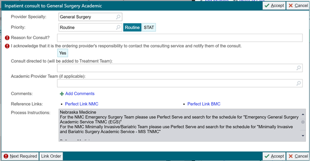 A screenshot of a computer
AI-generated content may be incorrect.