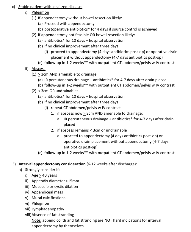 Appendicitis - no logo 2.png