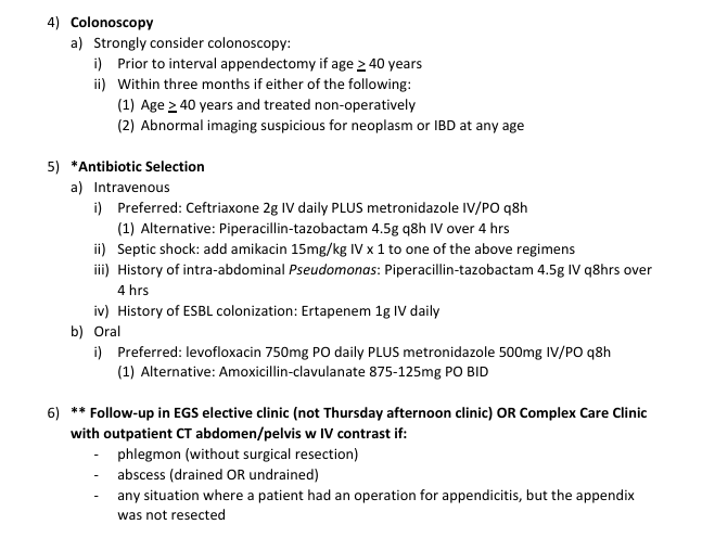 Appendicitis - no logo 3.png