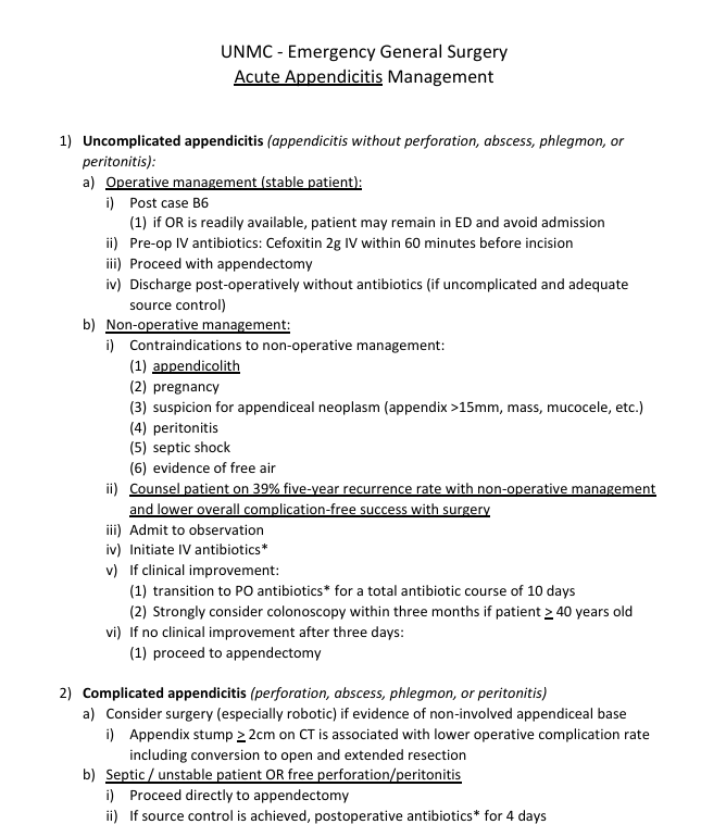 Appendicitis - no logo.png
