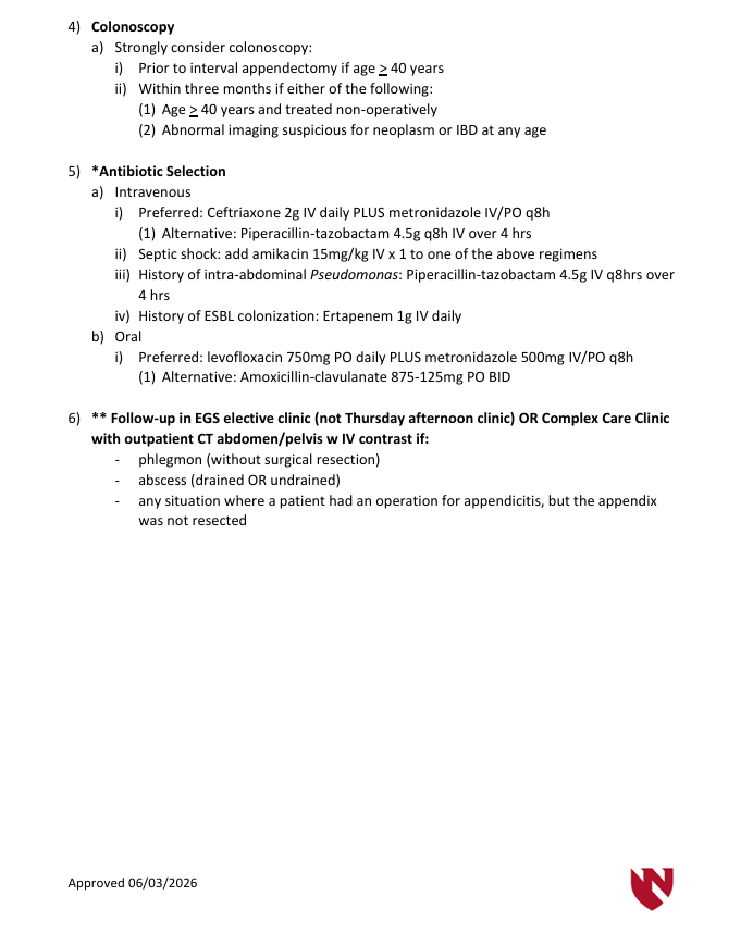 Appendicitis - page 3.png